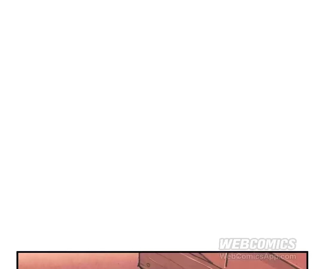 Evolution of Extreme Heat Chapter 30 page 59 - 