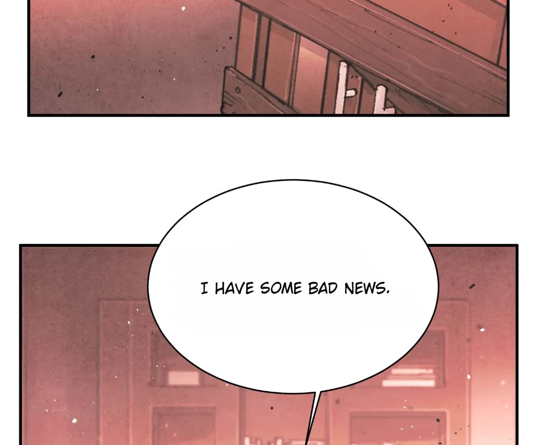 Evolution of Extreme Heat Chapter 30 page 60 - 