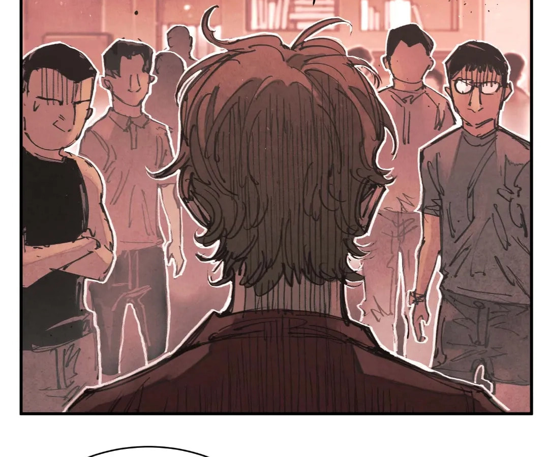 Evolution of Extreme Heat Chapter 30 page 61 - 