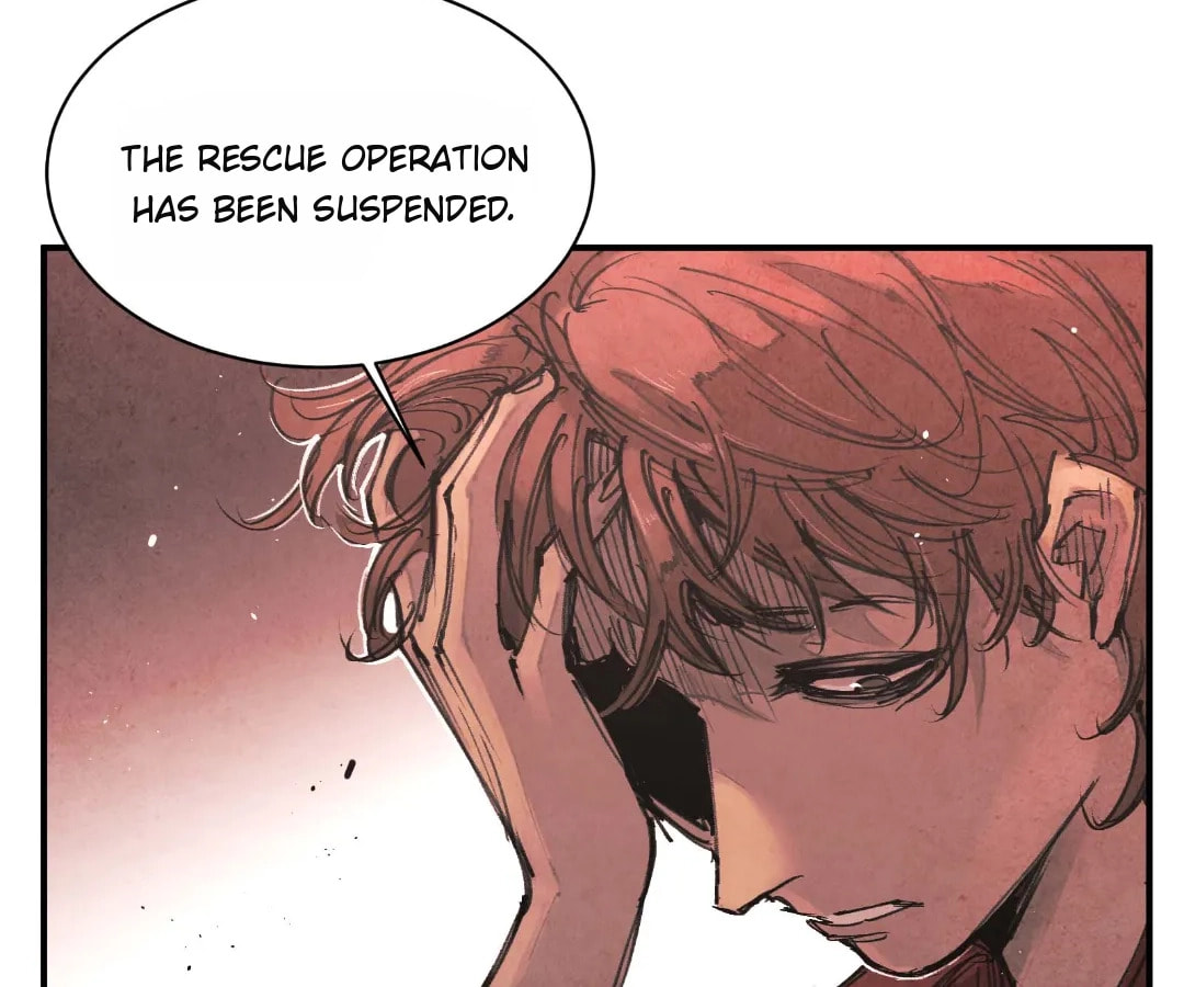 Evolution of Extreme Heat Chapter 30 page 62 - 
