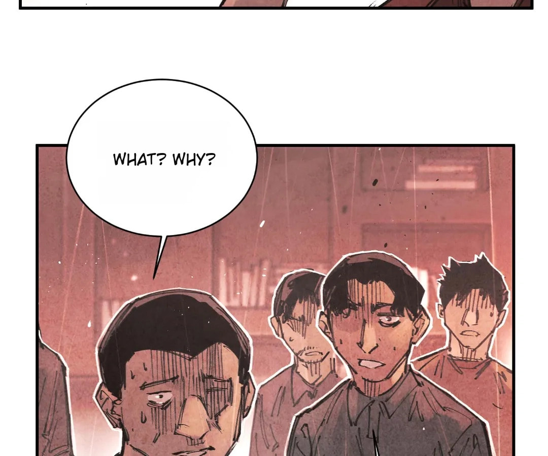 Evolution of Extreme Heat Chapter 30 page 63 - 