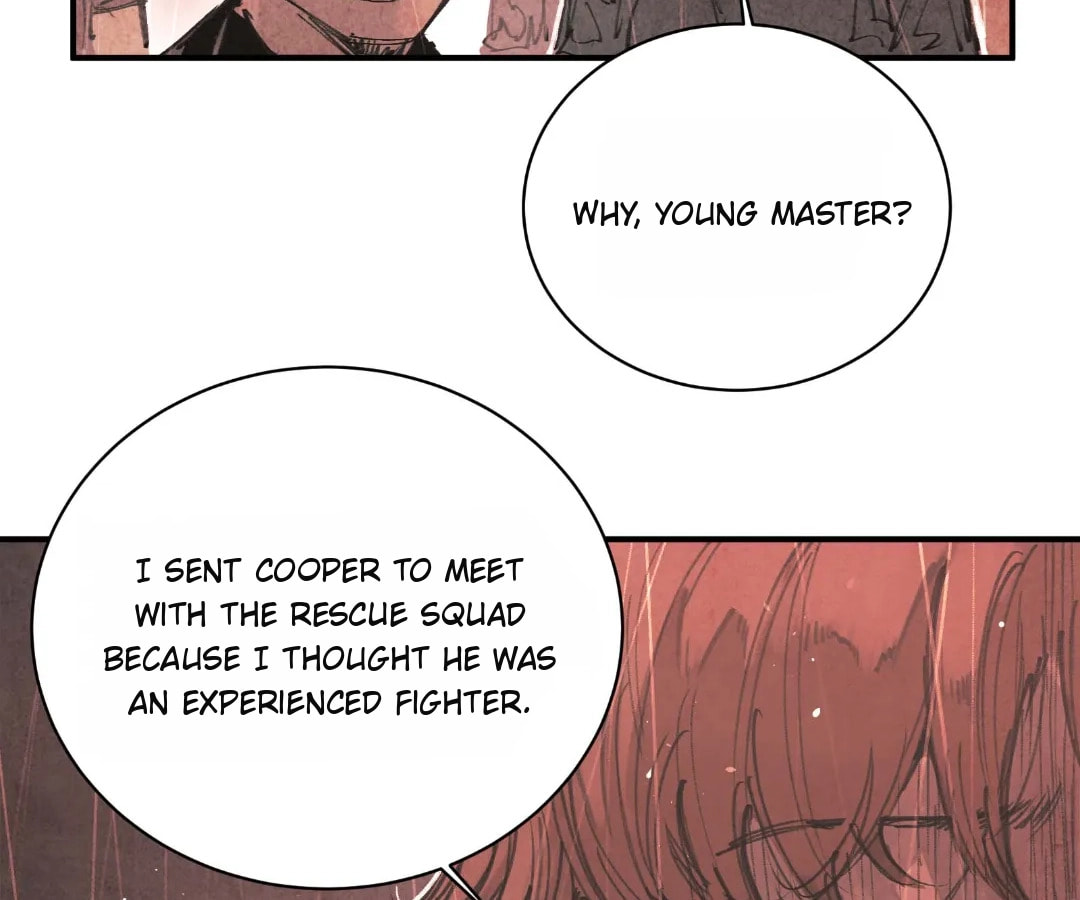 Evolution of Extreme Heat Chapter 30 page 64 - 