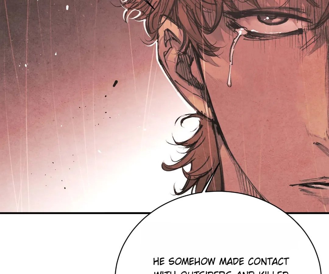 Evolution of Extreme Heat Chapter 30 page 65 - 