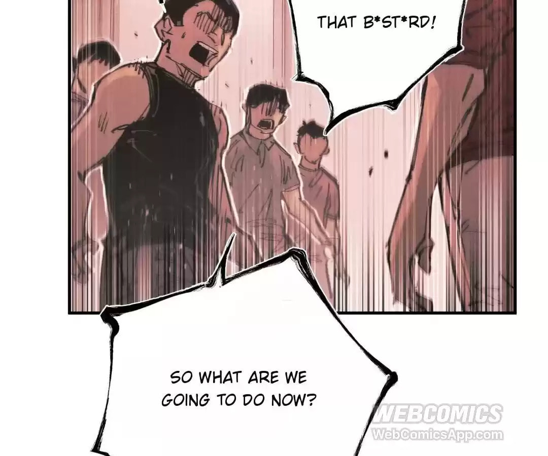 Evolution of Extreme Heat Chapter 30 page 67 - 