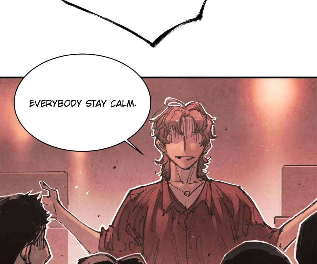 Evolution of Extreme Heat Chapter 30 page 68 - 