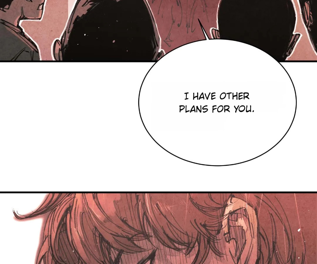 Evolution of Extreme Heat Chapter 30 page 69 - 