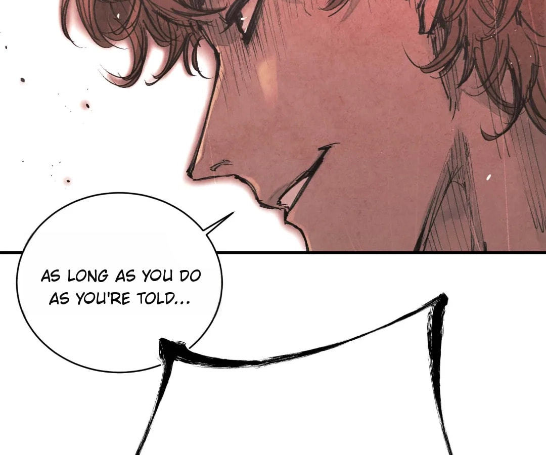 Evolution of Extreme Heat Chapter 30 page 70 - 