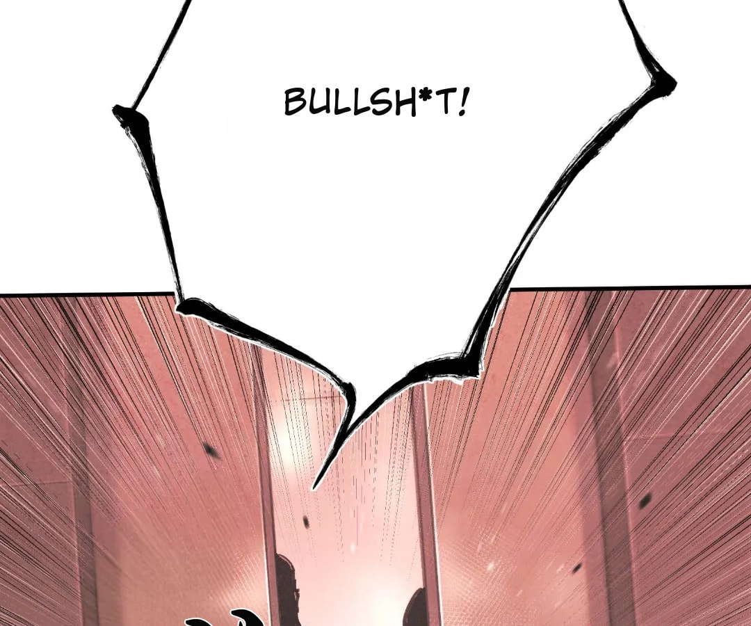 Evolution of Extreme Heat Chapter 30 page 71 - 
