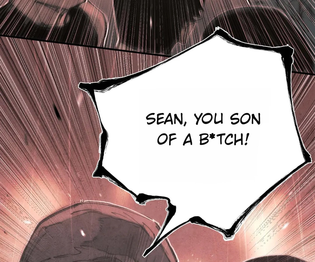 Evolution of Extreme Heat Chapter 30 page 73 - 