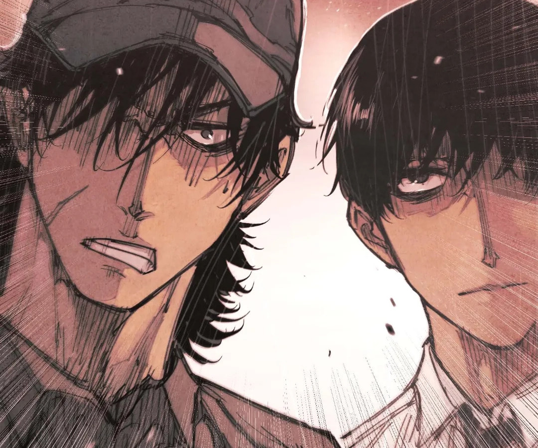 Evolution of Extreme Heat Chapter 30 page 74 - 