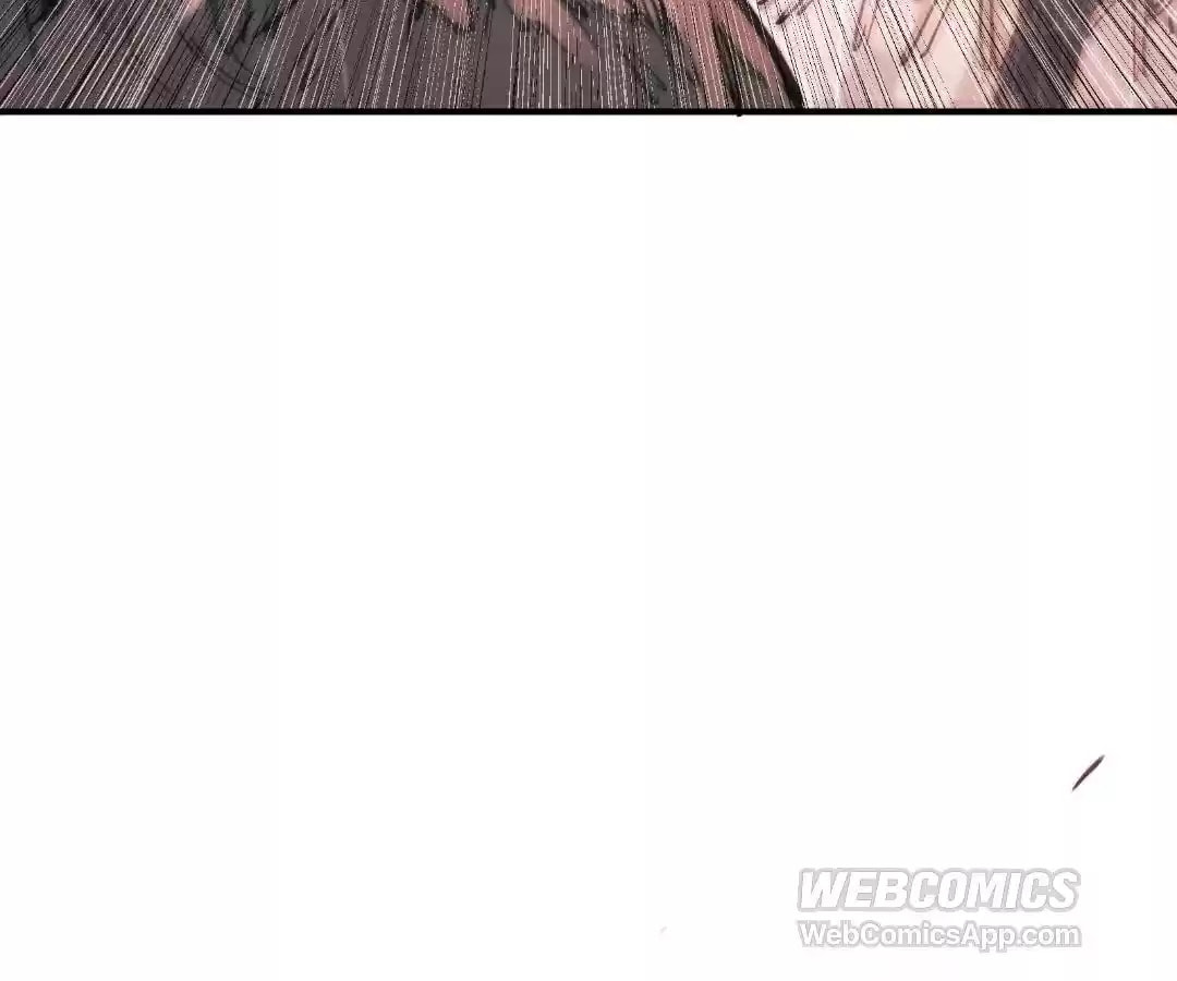 Evolution of Extreme Heat Chapter 30 page 75 - 