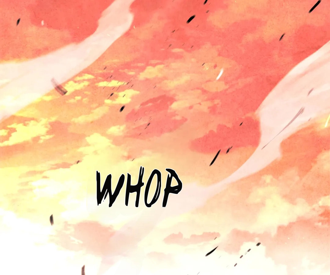 Evolution of Extreme Heat Chapter 30 page 78 - 