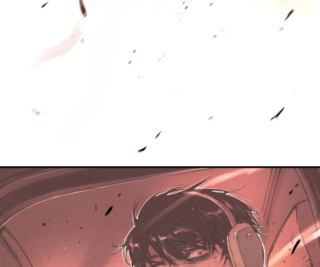 Evolution of Extreme Heat Chapter 30 page 79 - 