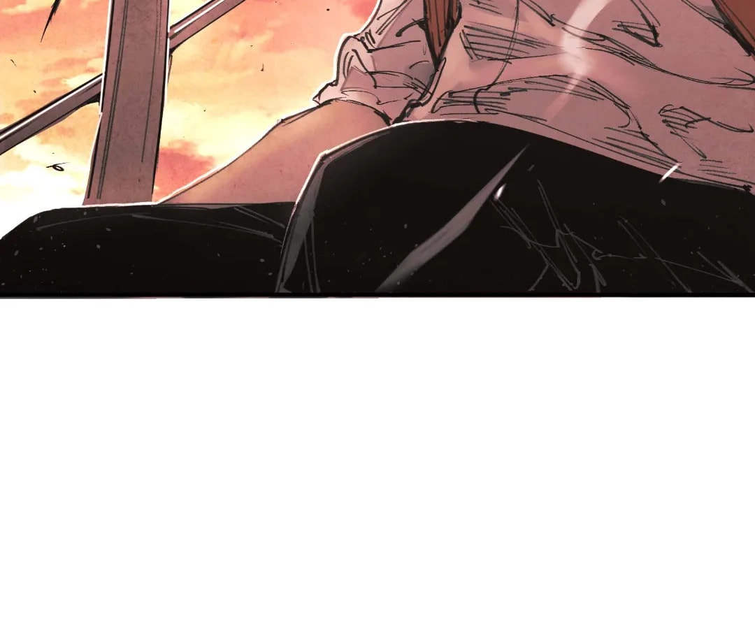 Evolution of Extreme Heat Chapter 30 page 81 - 