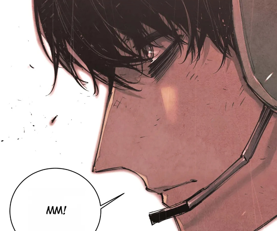Evolution of Extreme Heat Chapter 30 page 84 - 