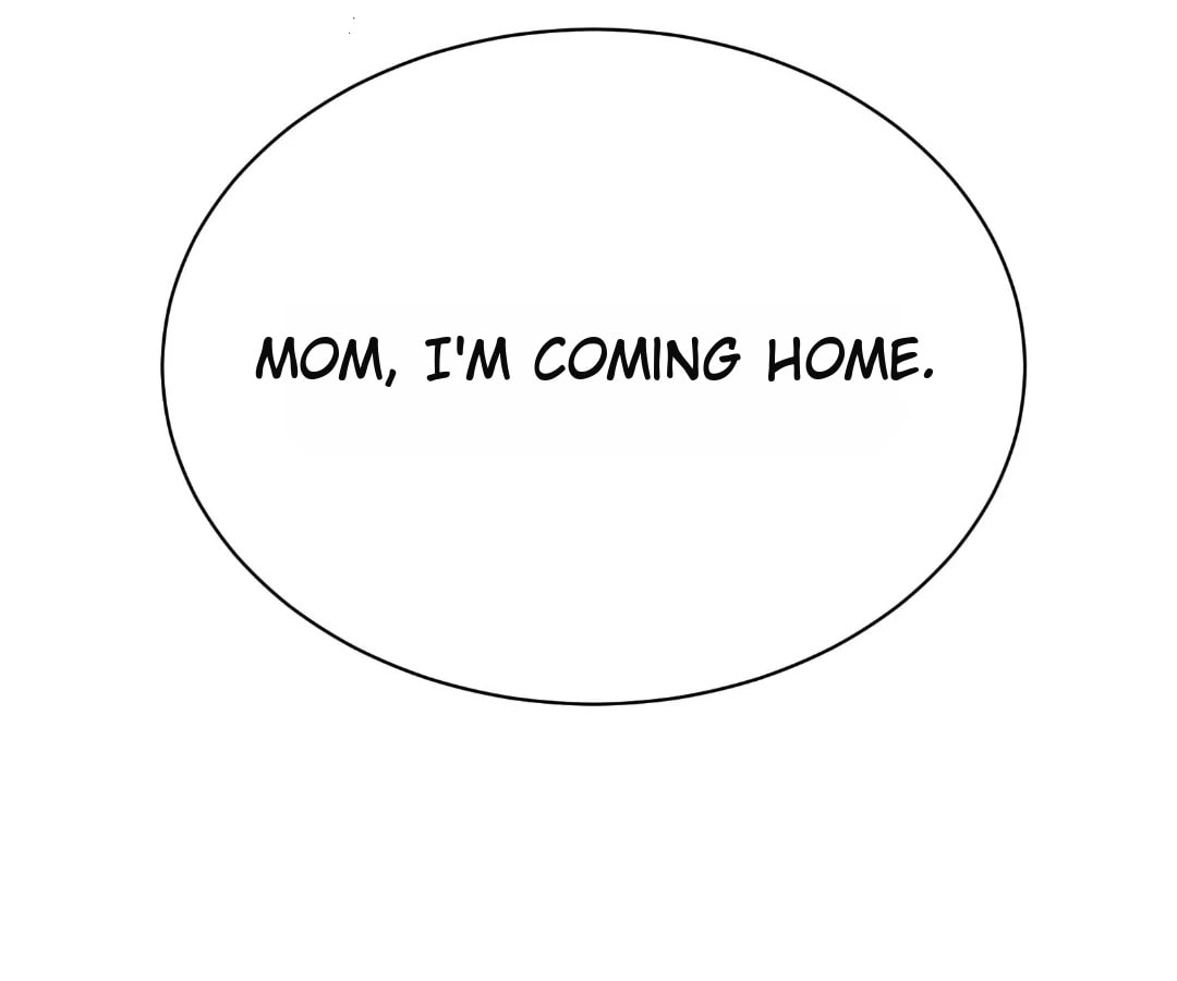 Evolution of Extreme Heat Chapter 30 page 86 - 