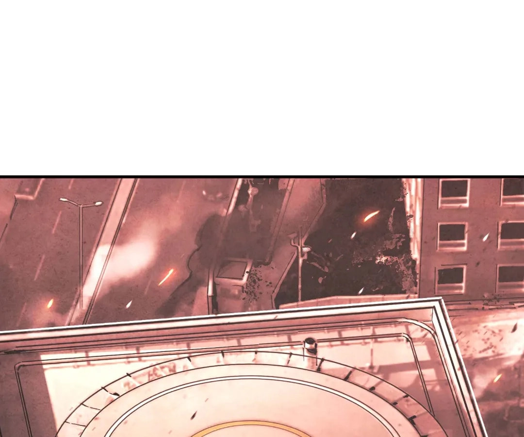 Evolution of Extreme Heat Chapter 30 page 87 - 