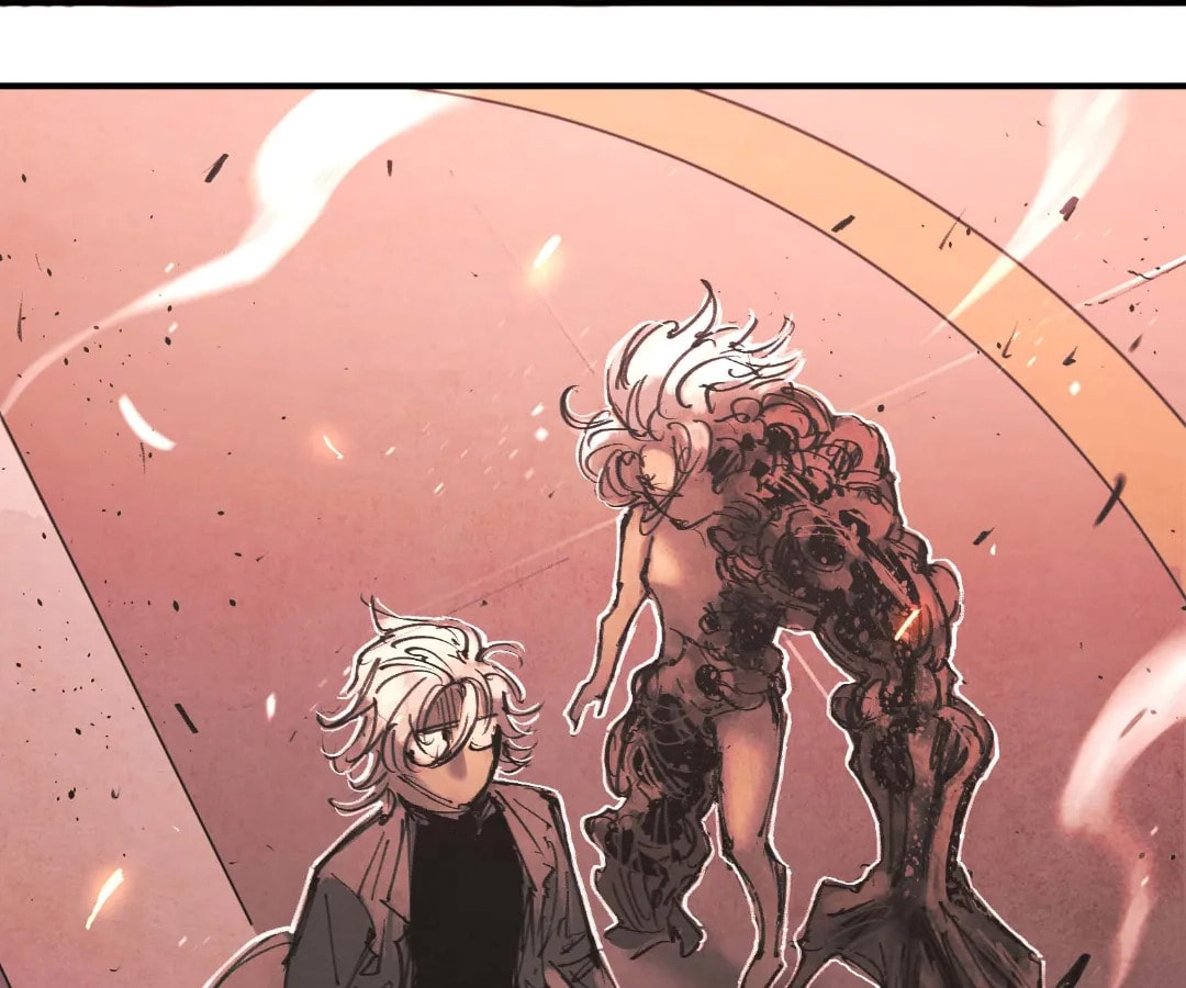 Evolution of Extreme Heat Chapter 30 page 89 - 