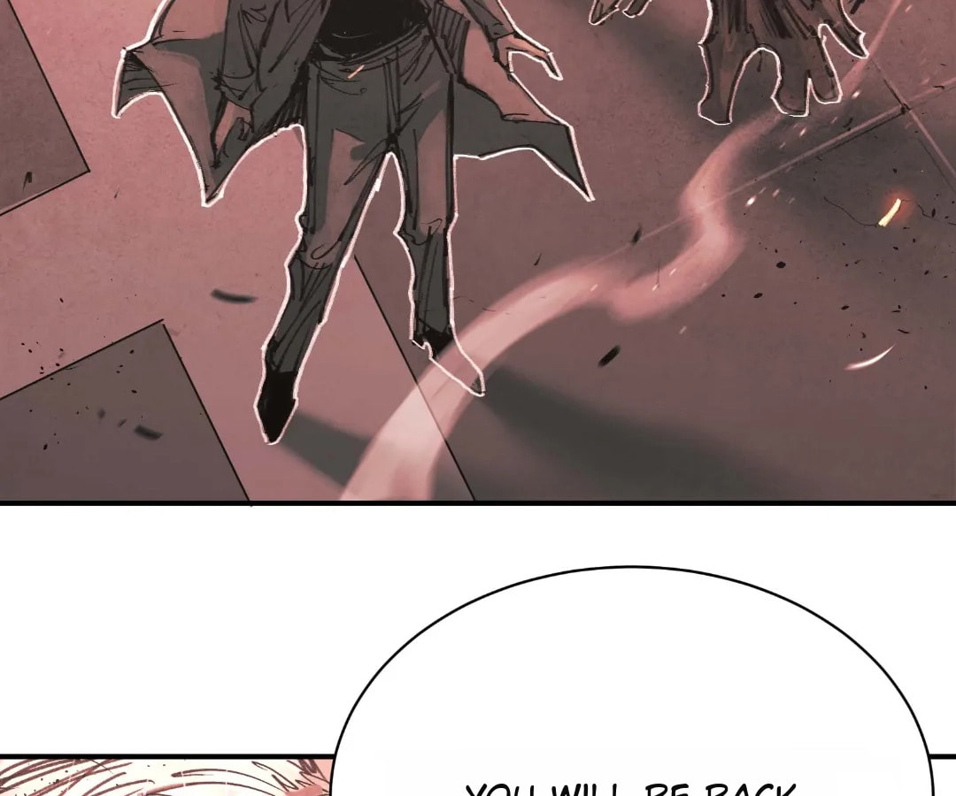 Evolution of Extreme Heat Chapter 30 page 90 - 