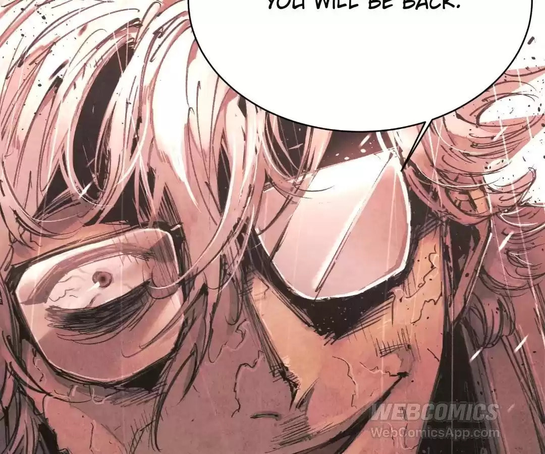 Evolution of Extreme Heat Chapter 30 page 91 - 