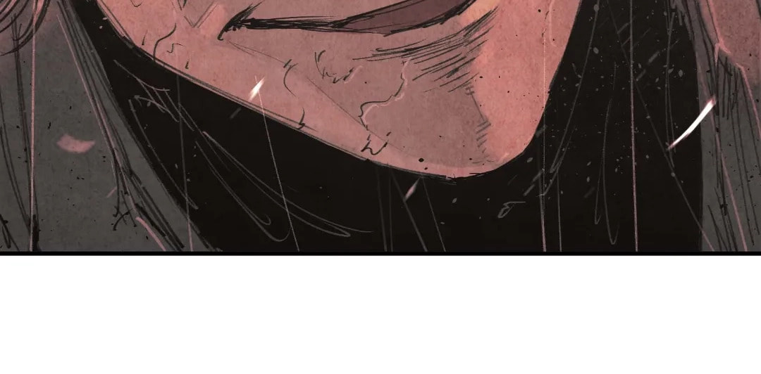 Evolution of Extreme Heat Chapter 30 page 92 - 