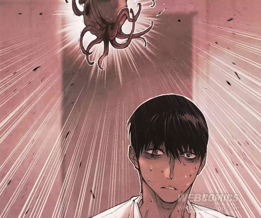 Evolution of Extreme Heat Chapter 4 page 11 - 
