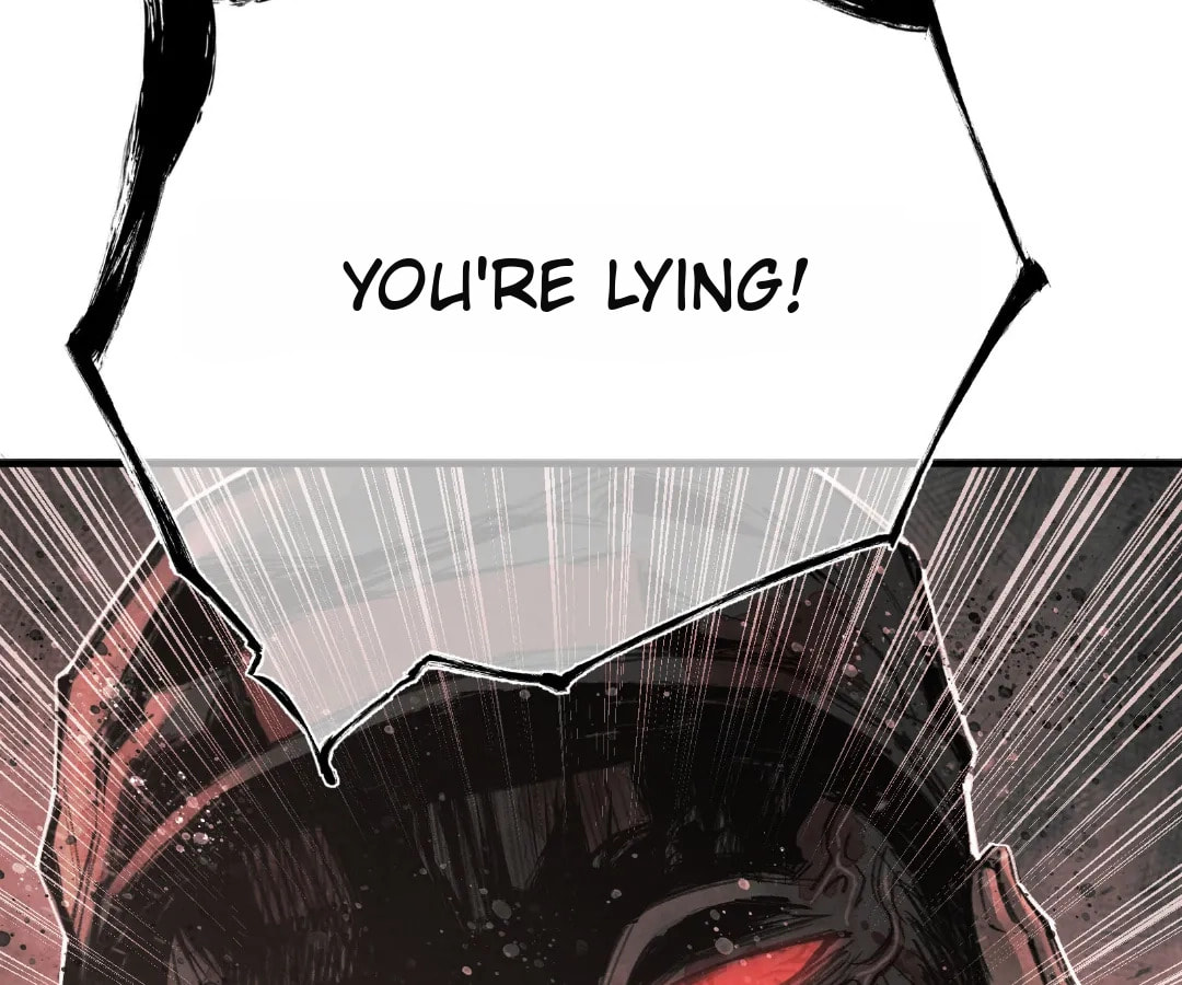 Evolution of Extreme Heat Chapter 4 page 101 - 