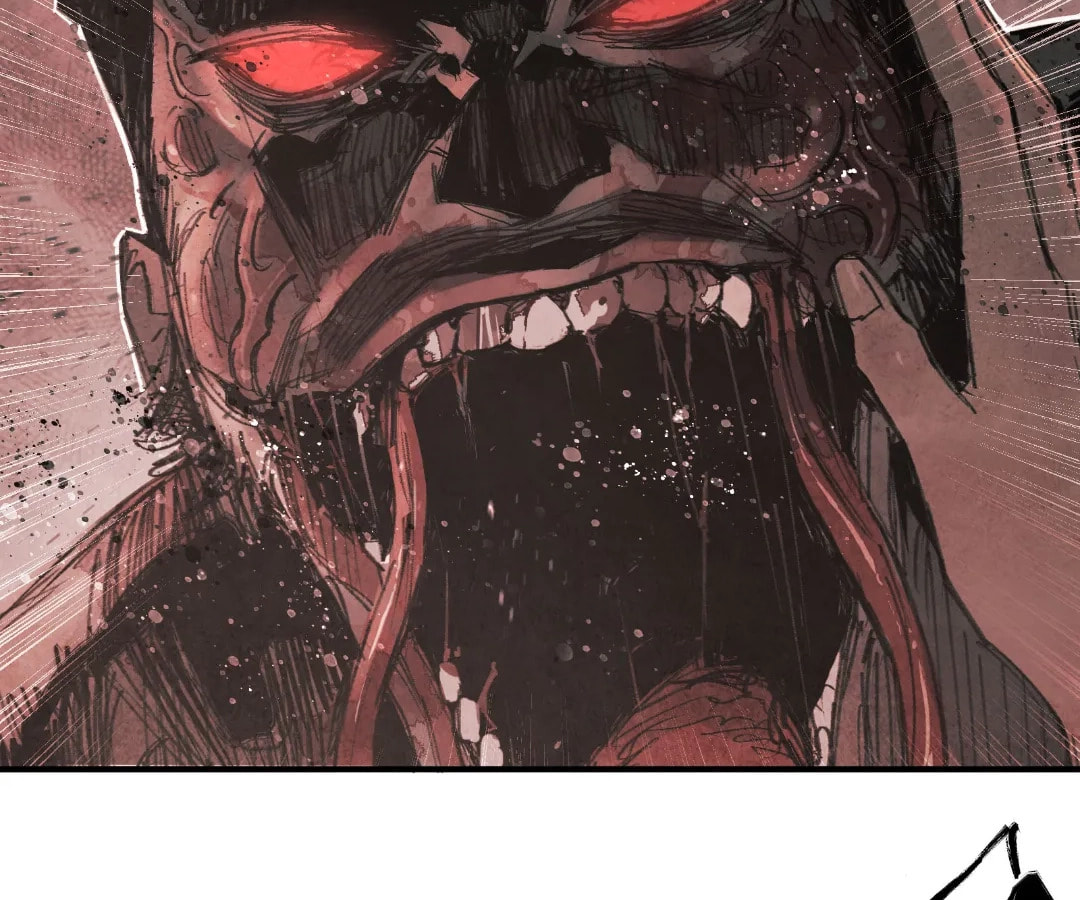 Evolution of Extreme Heat Chapter 4 page 102 - 