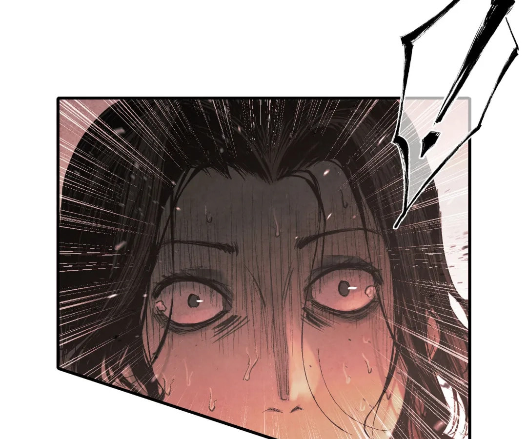 Evolution of Extreme Heat Chapter 4 page 103 - 