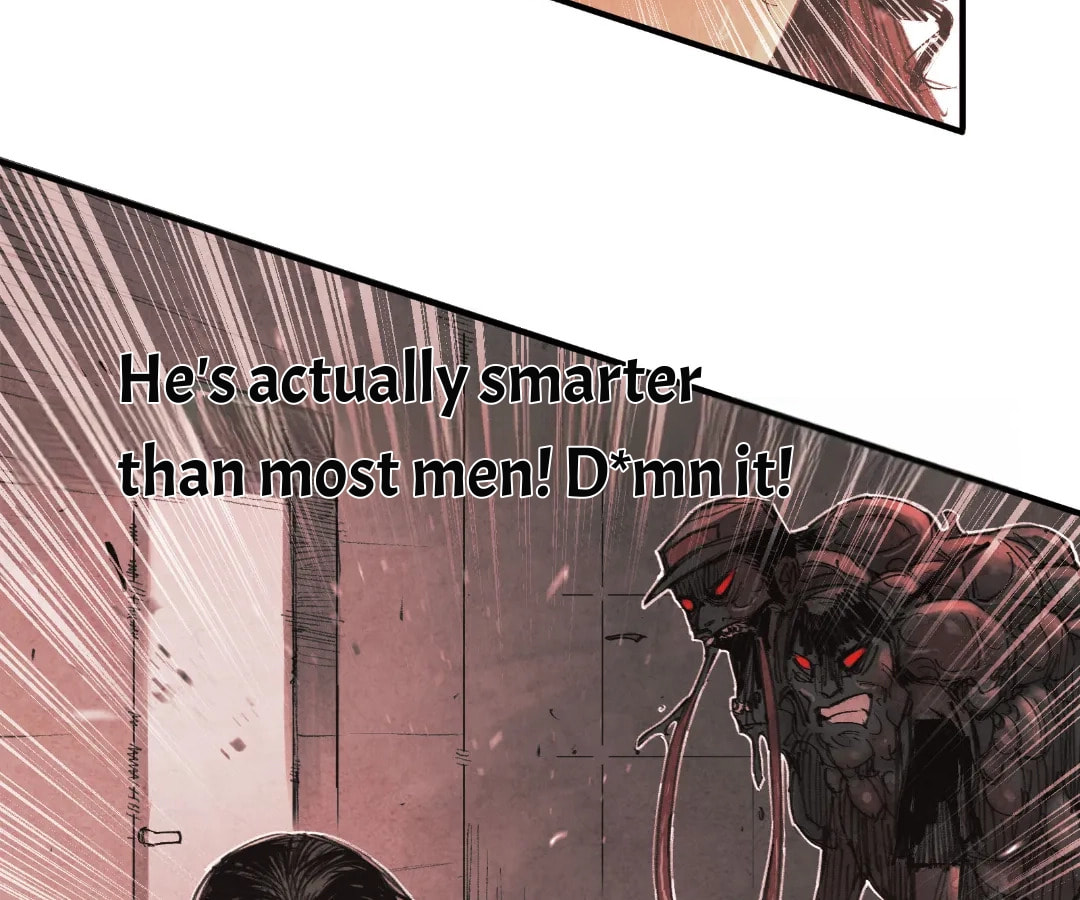 Evolution of Extreme Heat Chapter 4 page 104 - 