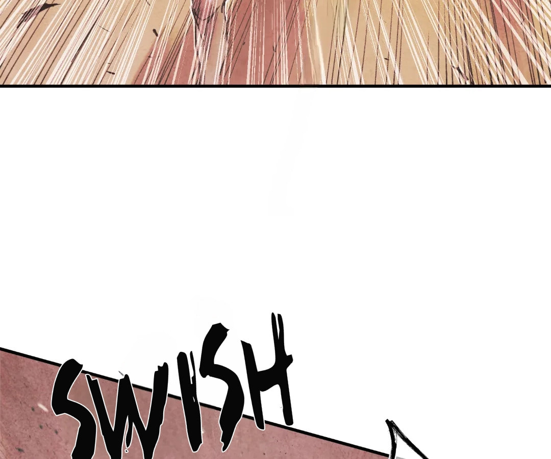 Evolution of Extreme Heat Chapter 4 page 106 - 