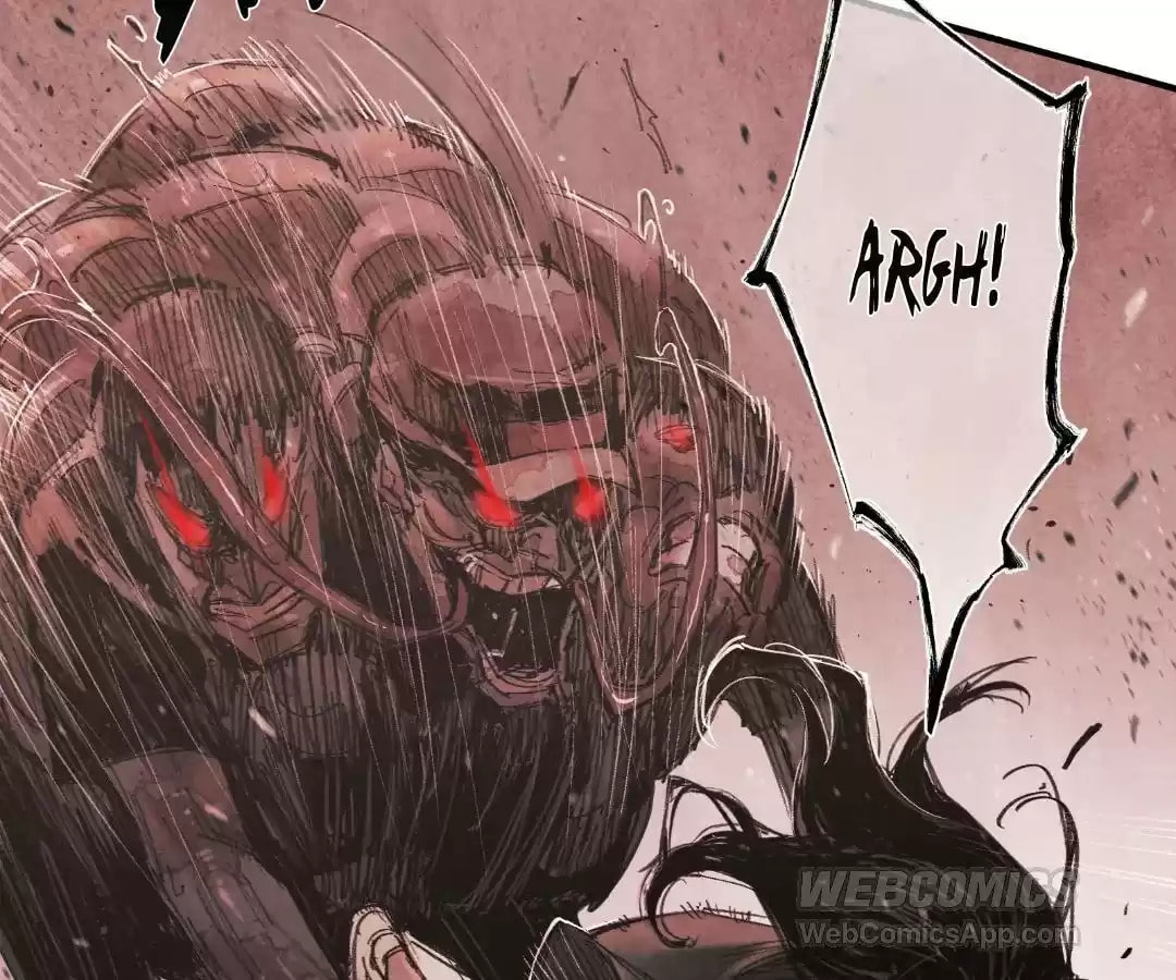 Evolution of Extreme Heat Chapter 4 page 107 - 
