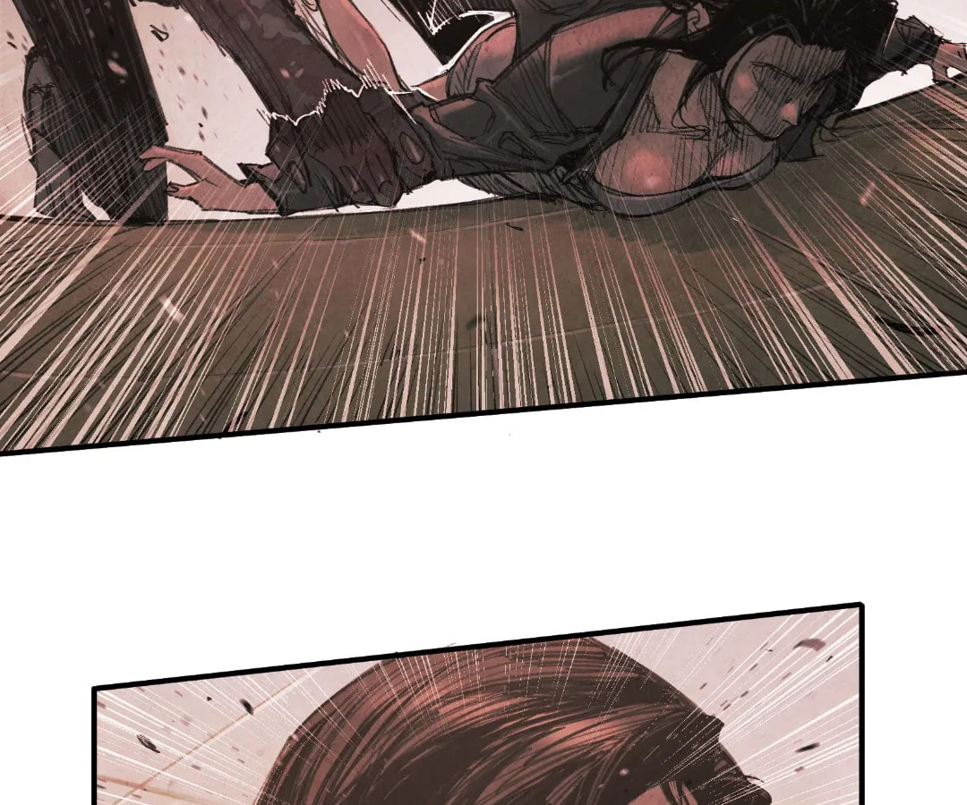 Evolution of Extreme Heat Chapter 4 page 108 - 