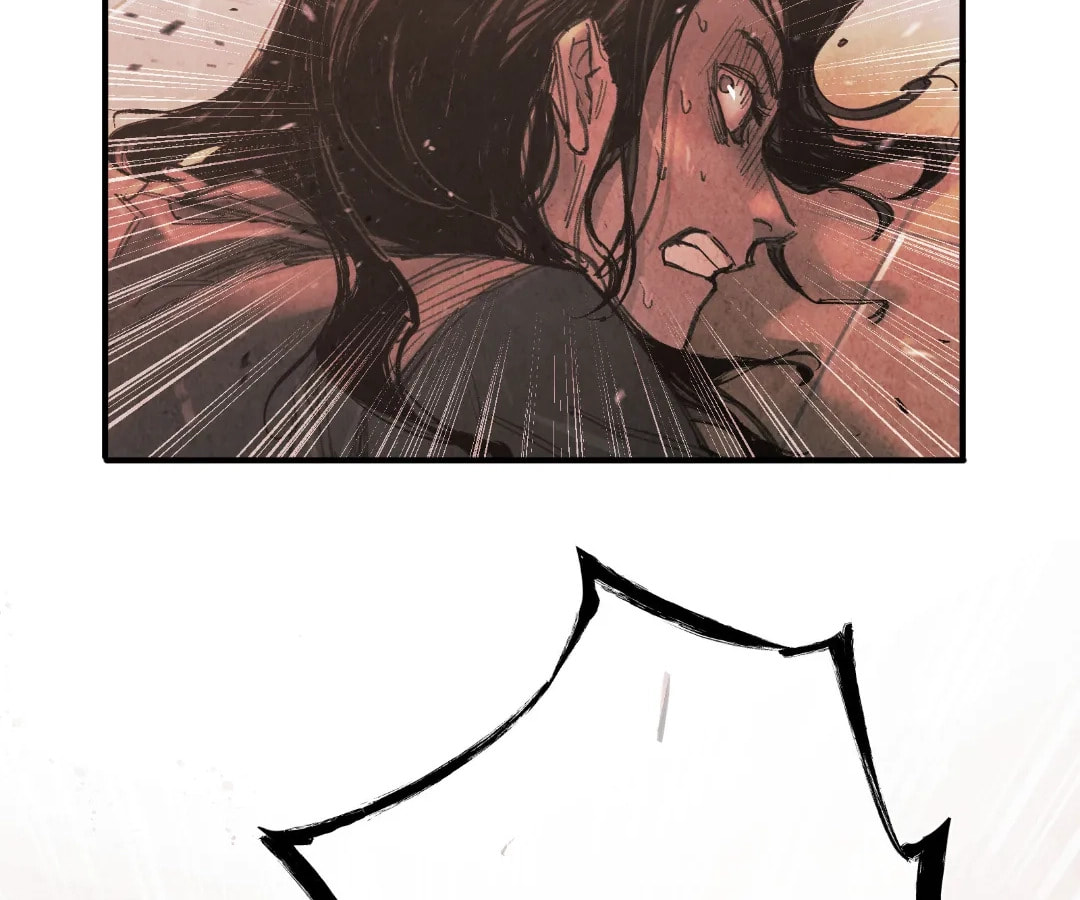 Evolution of Extreme Heat Chapter 4 page 109 - 
