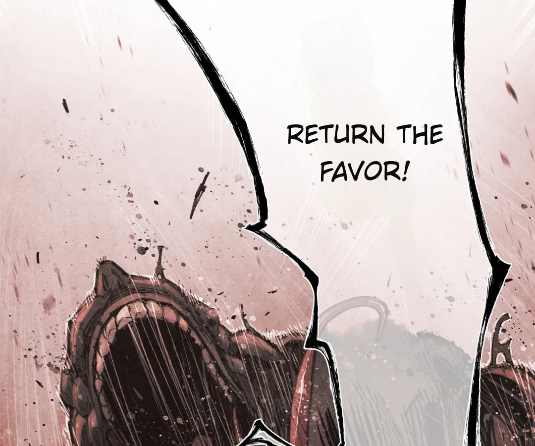 Evolution of Extreme Heat Chapter 4 page 110 - 
