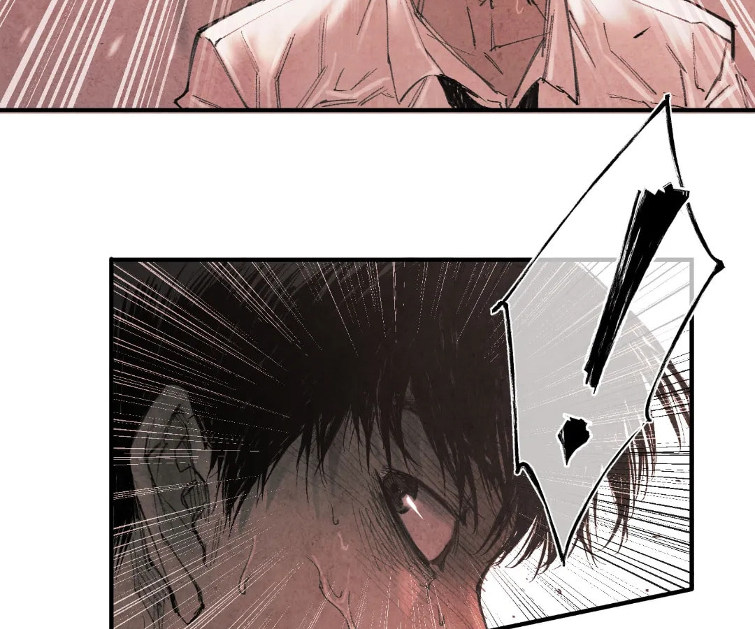 Evolution of Extreme Heat Chapter 4 page 12 - 
