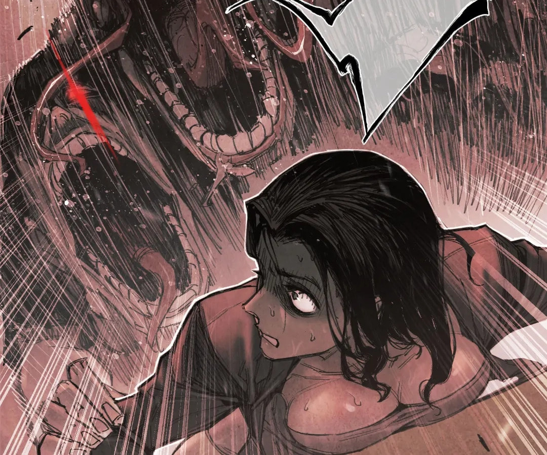 Evolution of Extreme Heat Chapter 4 page 111 - 