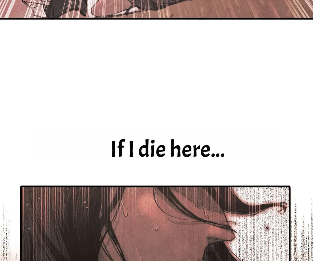 Evolution of Extreme Heat Chapter 4 page 112 - 