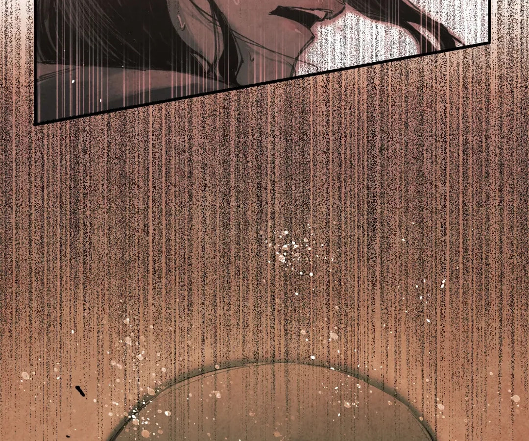 Evolution of Extreme Heat Chapter 4 page 113 - 