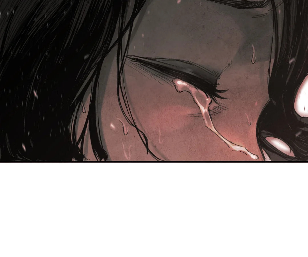Evolution of Extreme Heat Chapter 4 page 117 - 