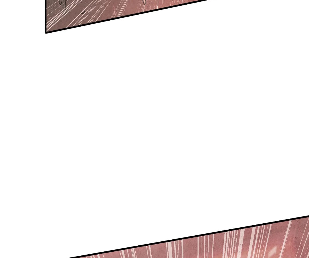 Evolution of Extreme Heat Chapter 4 page 13 - 
