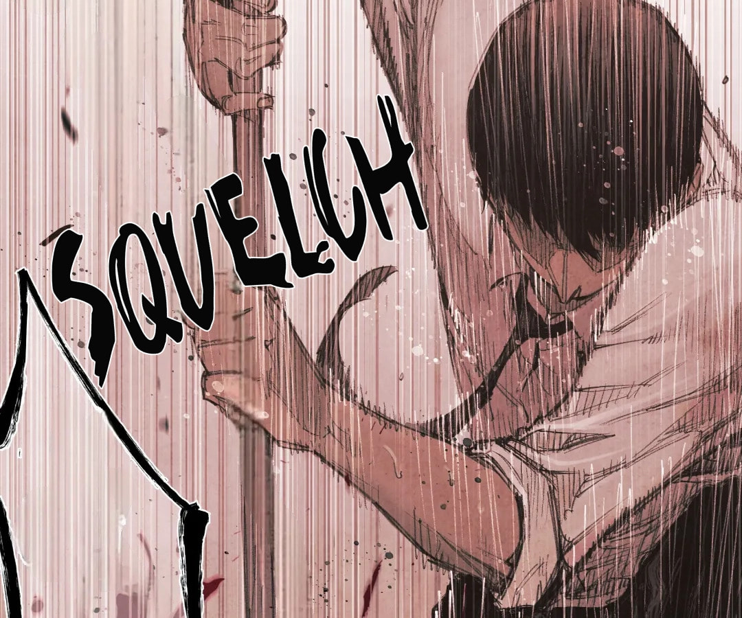 Evolution of Extreme Heat Chapter 4 page 121 - 