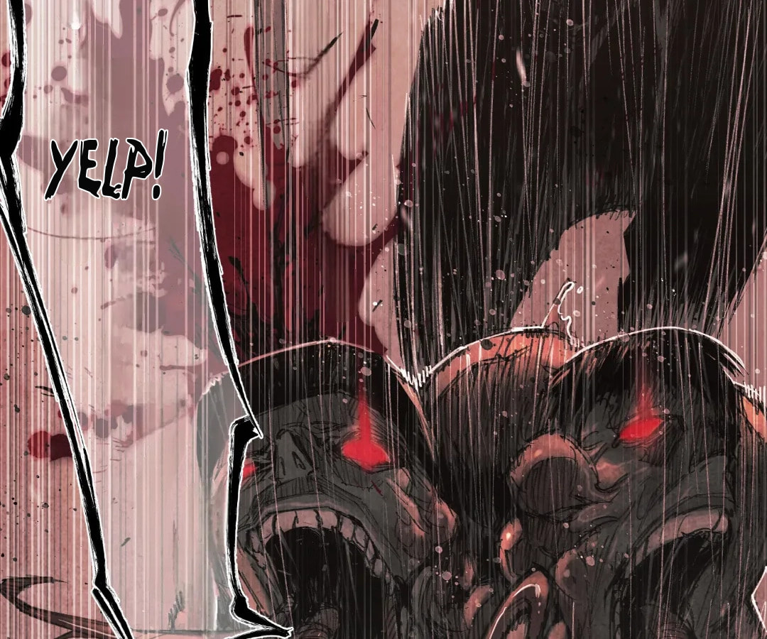 Evolution of Extreme Heat Chapter 4 page 122 - 