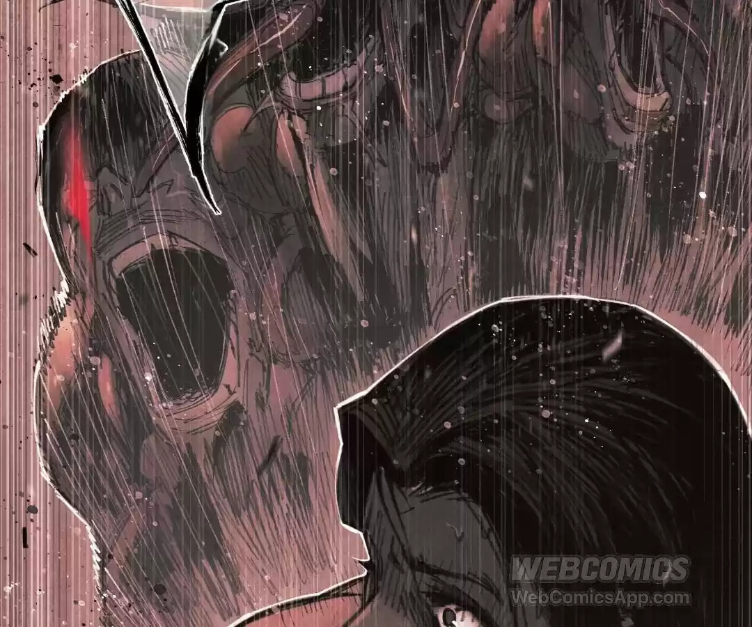 Evolution of Extreme Heat Chapter 4 page 123 - 