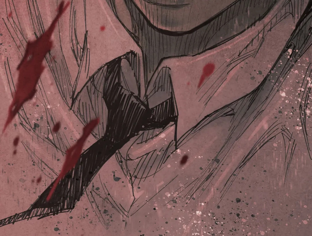 Evolution of Extreme Heat Chapter 4 page 127 - 