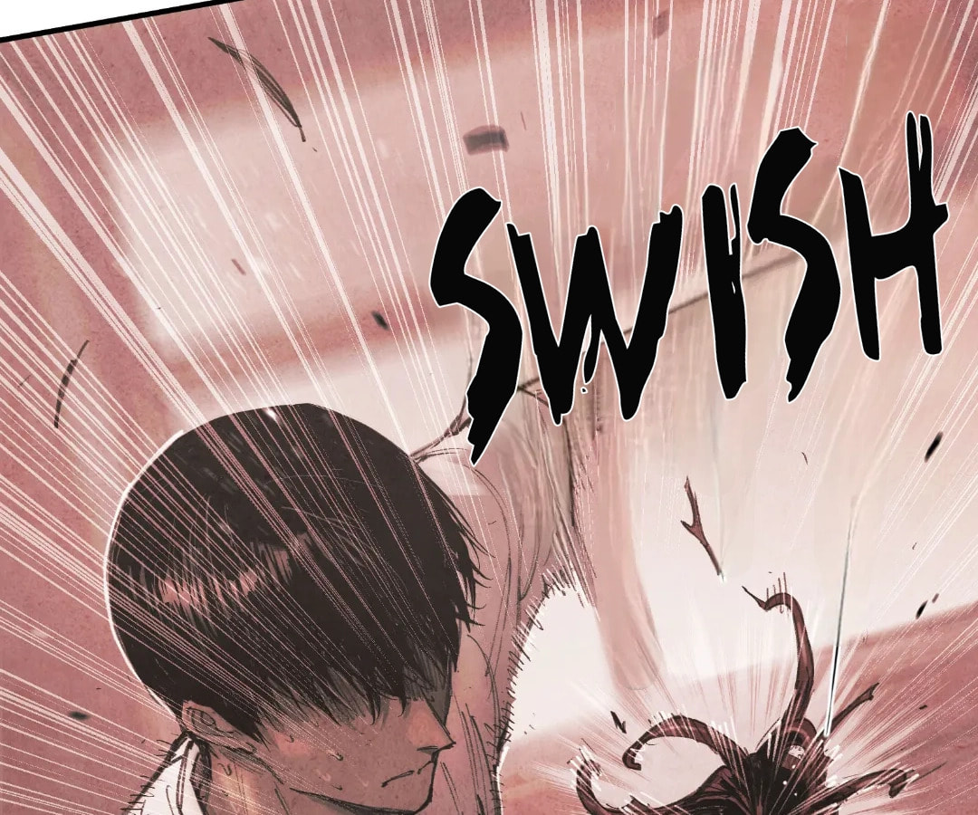 Evolution of Extreme Heat Chapter 4 page 14 - 
