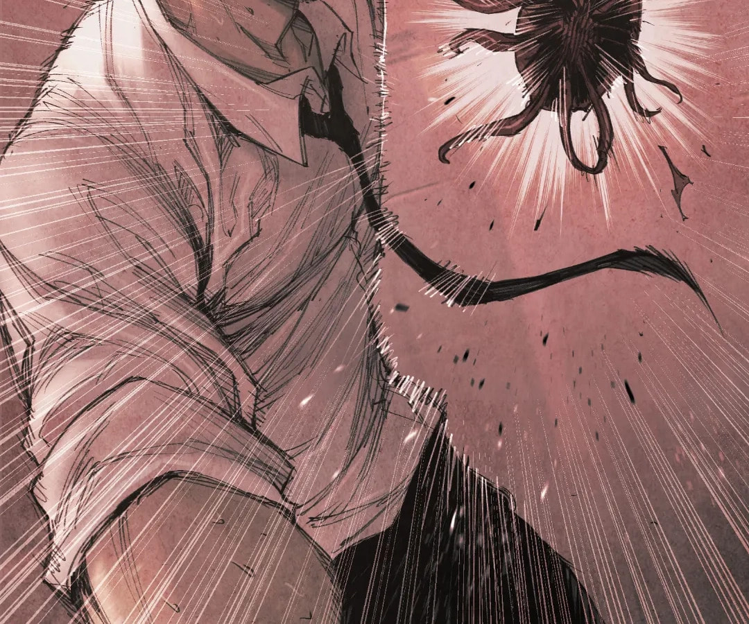 Evolution of Extreme Heat Chapter 4 page 15 - 