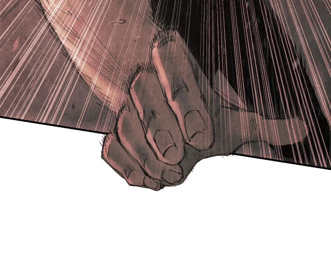 Evolution of Extreme Heat Chapter 4 page 16 - 