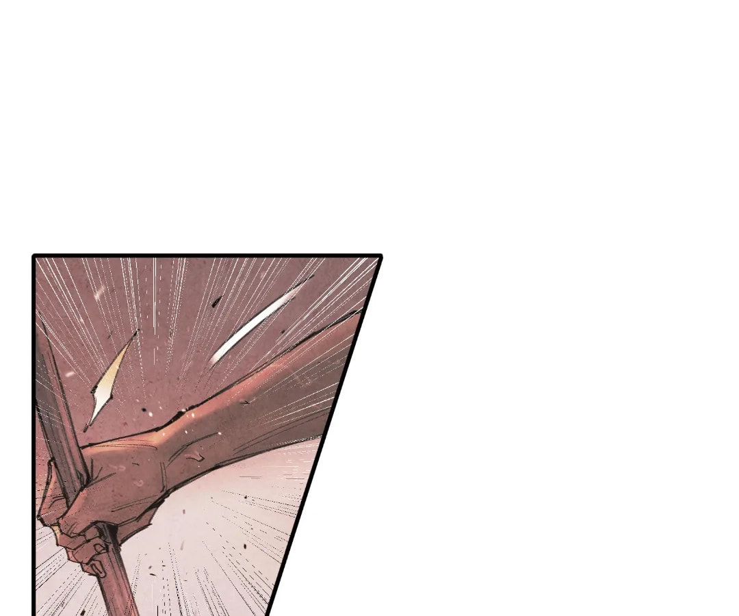 Evolution of Extreme Heat Chapter 4 page 17 - 
