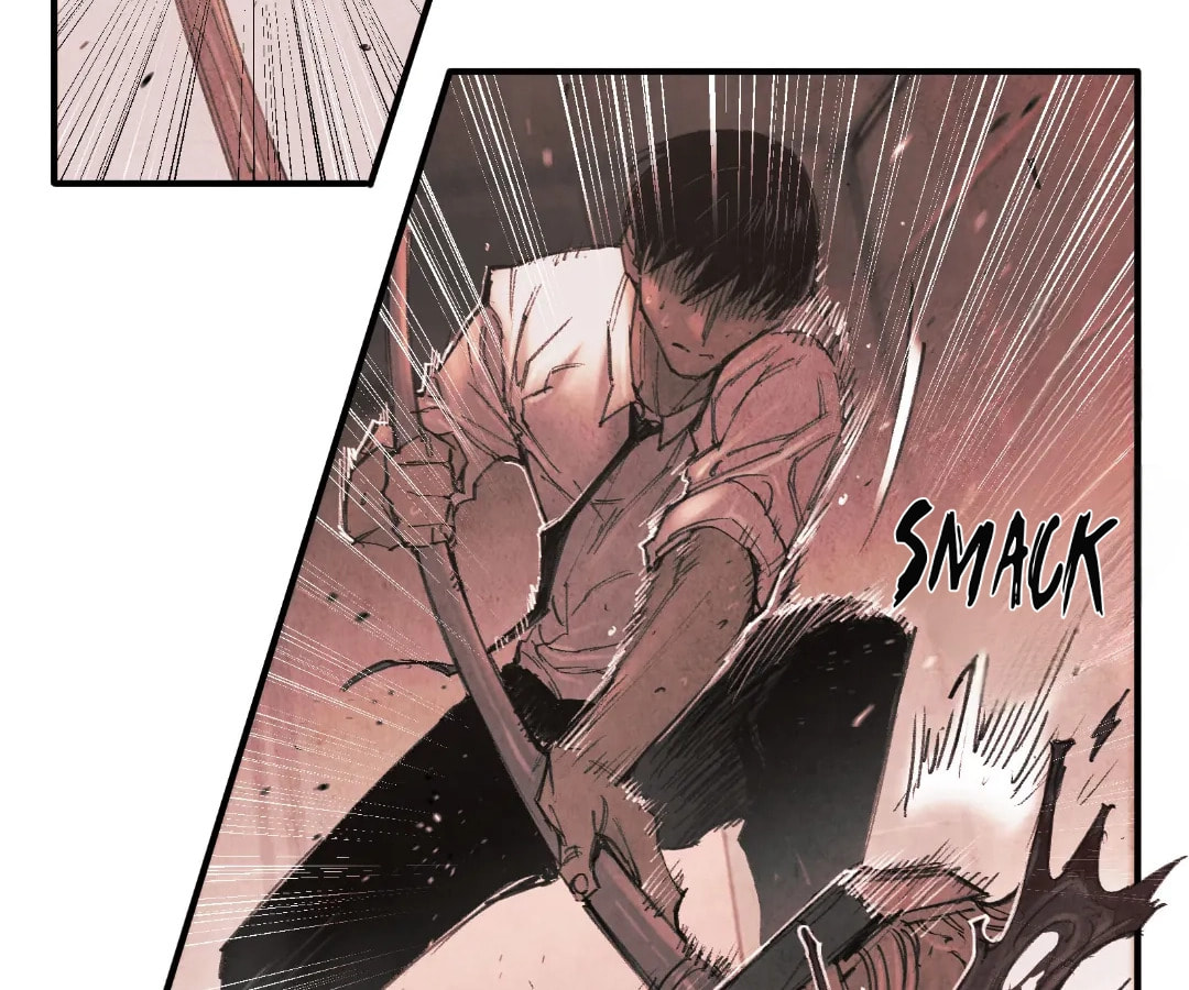 Evolution of Extreme Heat Chapter 4 page 18 - 